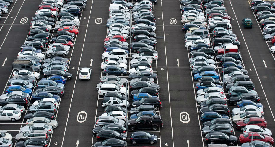 airport_parking_UK