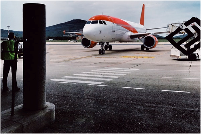 making-the-most-of-meet-and-greet-parking-for-uk-airports-ezybook-blog