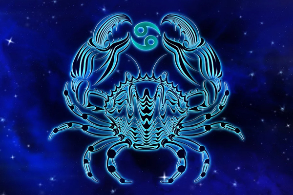Zodiac Signs Impact Your Travel