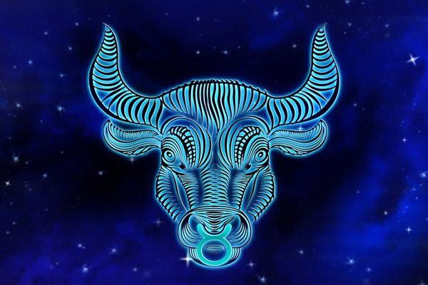 Taurus (21st April – 20th May)