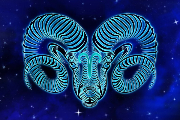 Aries (21st March – 20th April)