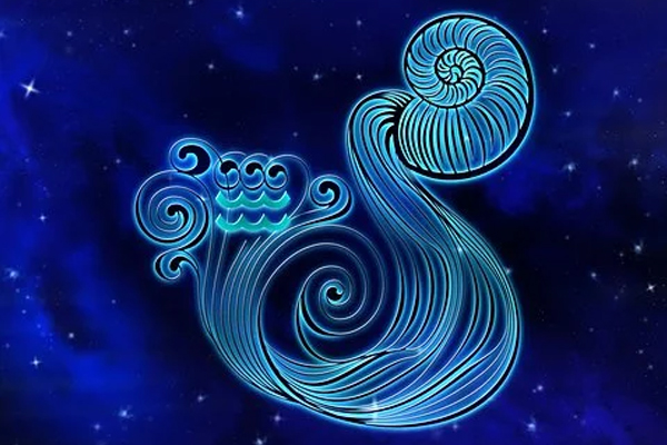 Zodiac Signs Impact Your Travel