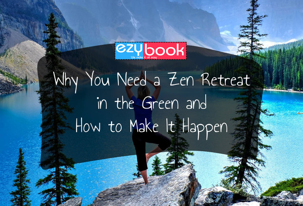 Zen-Travel-Hacks